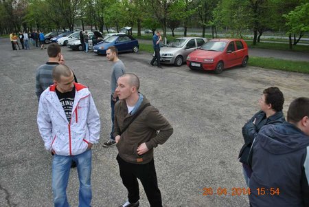 Obraz 013.jpg