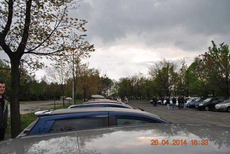 Obraz 029.jpg