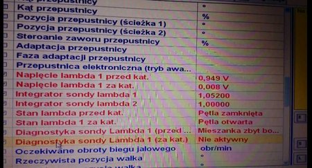 Bez nazwy 2.jpg