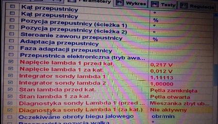 Bez nazwy 3.jpg