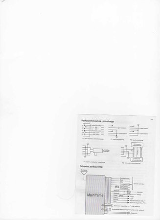 Skan_20140509.jpg