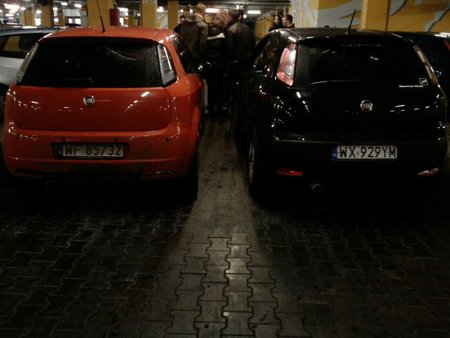 IMG1630.jpg