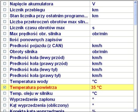 temp powietrza_742x600.jpg