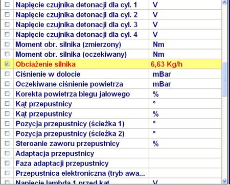 wyczyszczona odma_746x600.jpg