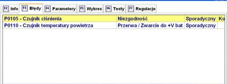 błędy_800x297.jpg