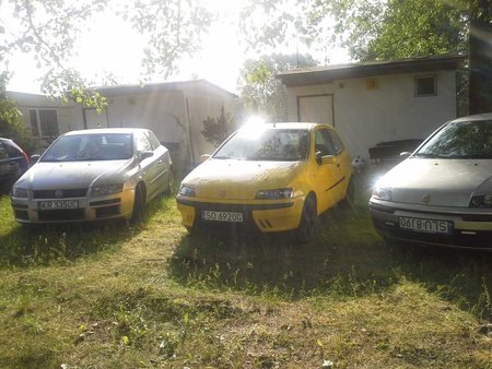 20140601_071706.jpg
