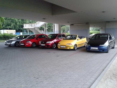 20140611_201209.jpg