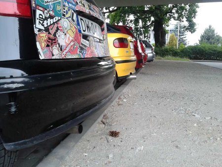 20140611_201311.jpg