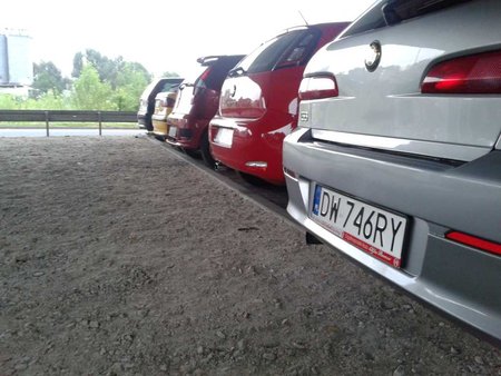 20140611_201331.jpg