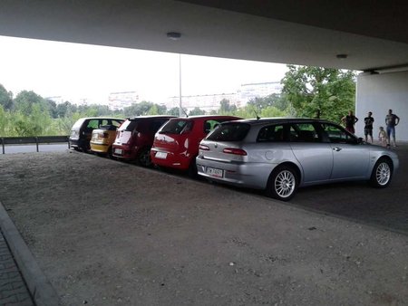20140611_201343.jpg