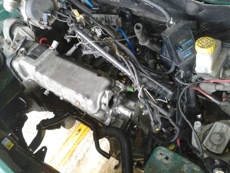 20140620_074904.jpg