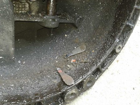 20140620_085043.jpg