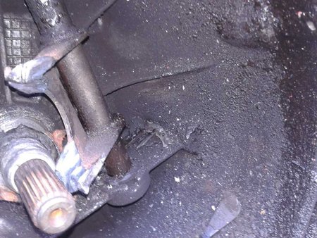 20140620_085049.jpg