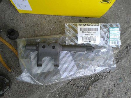 20140620_123505.jpg
