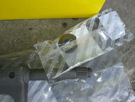 20140620_123510.jpg