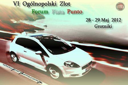 6ozaa1.jpg