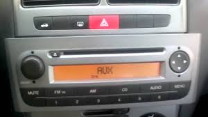 radio.jpg