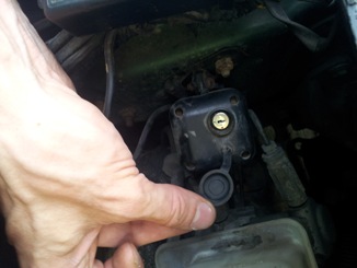 20140804_140957.jpg