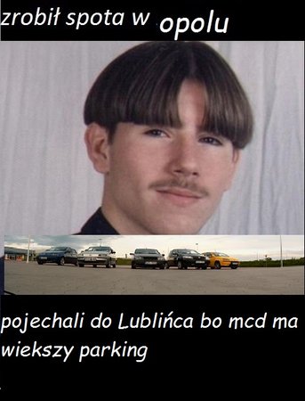 hehe.jpg