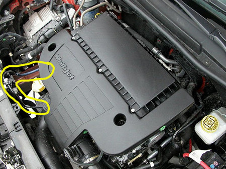 tn_kg_grande_engine_smal.jpg