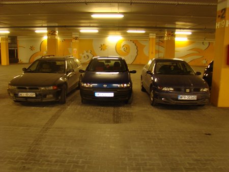 DSC09426.JPG