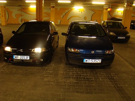 DSC09424.JPG