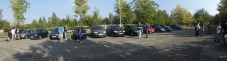 DSCF9228.JPG
