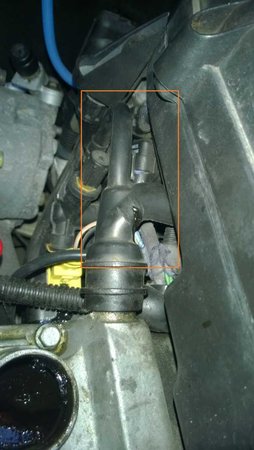 WP_20140921_18_03_44_Pro.jpg