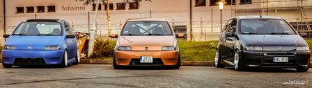 DSC_0082-Edit.JPG