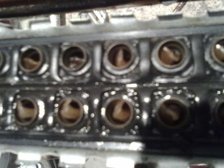 20120207421.jpg