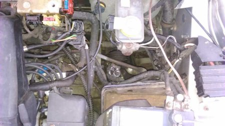 DSC_1888.JPG