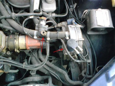 lpg_cale_marked.JPG
