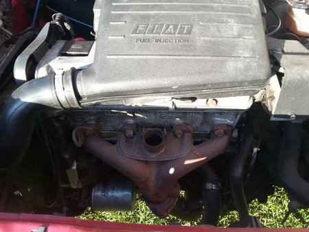 20141105_142811.jpg