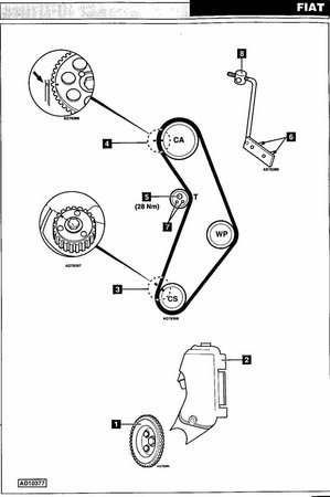 1504951200_1391193948.jpg