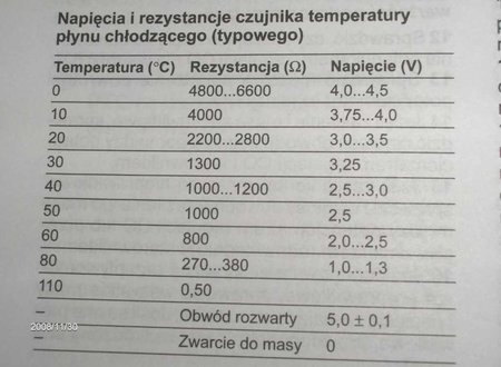 czujnik.jpg