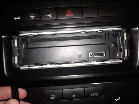 20141212_153030.jpg