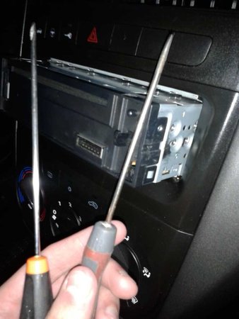 20141218_152534.jpg