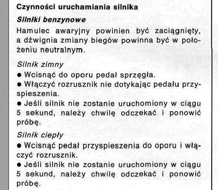 odpalanie silnika.jpg