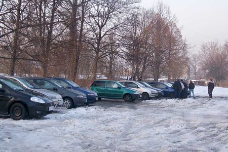 101_3823.JPG