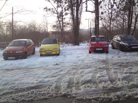 _s0.zmniejszacz.pl_DSC00476_zmniejszacz-pl_421189.jpg