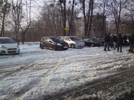 _s0.zmniejszacz.pl_DSC00477_zmniejszacz-pl_862141.jpg