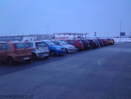 _s0.zmniejszacz.pl_DSC00480_zmniejszacz-pl_732632.jpg