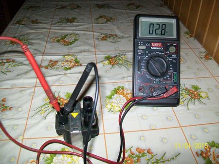 100_5578.JPG