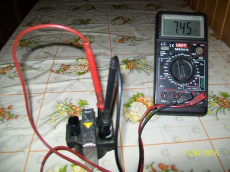 100_5581.JPG
