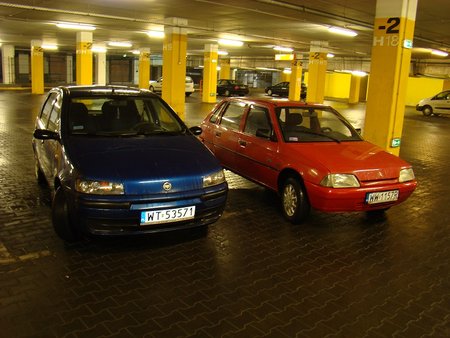 DSC09778.JPG