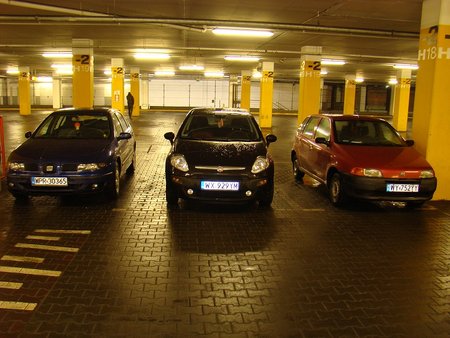 DSC09775.JPG