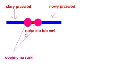 bez tytułu.JPG