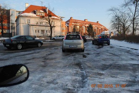 DSC_0440.jpg