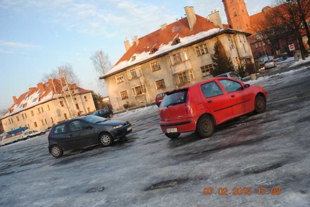DSC_0442.jpg