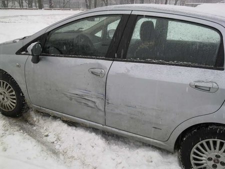 20120216258.jpg